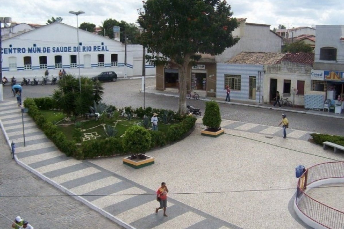 Governo tem 30 dias para apresentar plano emergencial adequado para gravidez de alto risco em Rio Real