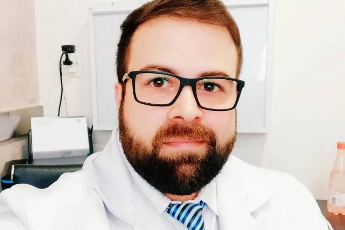 Deputados cobram investigações rápidas para apurar a morte do irmão de Sâmia Bomfim