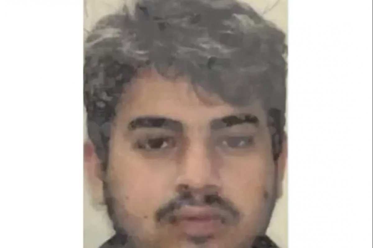 Dois dias antes da chacina da família cigana, corpo de outro familiar foi encontrado dentro de carro