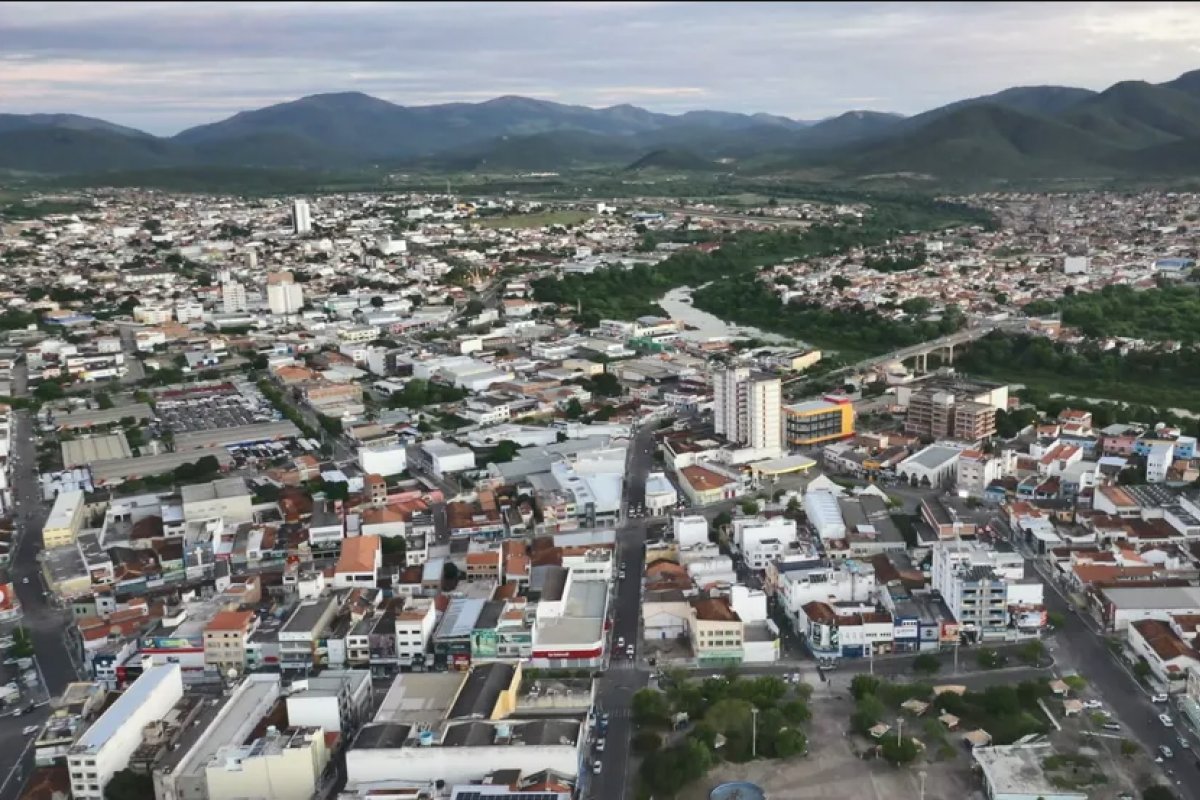 Chacina: seis pessoas da mesma família são mortas em Jequié