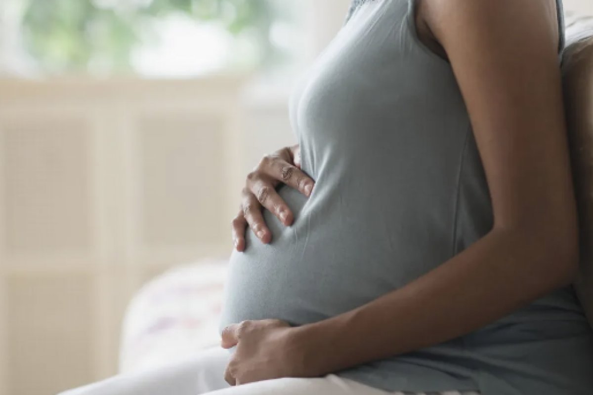 STF decide que gestante em cargo público comissionado tem direito à licença-maternidade