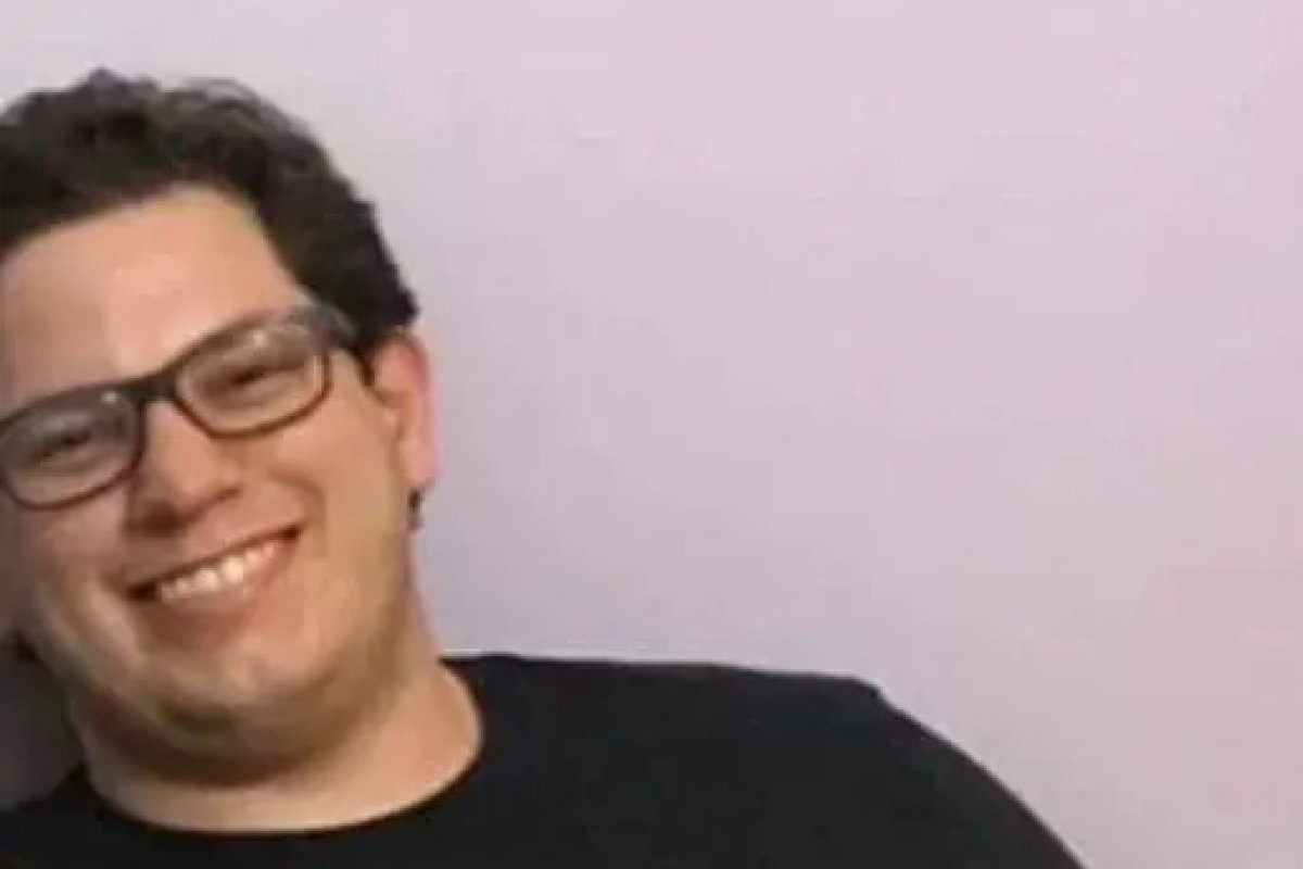 Médico que sobreviveu a atentado a tiros no RJ está estável, segundo boletim médico