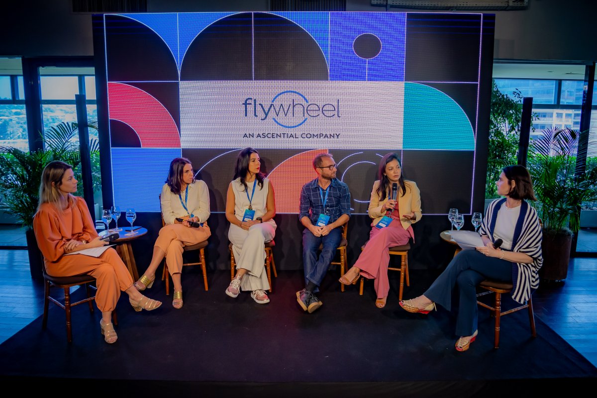 Especialistas avaliam o comércio eletrônico e identificam tendências!