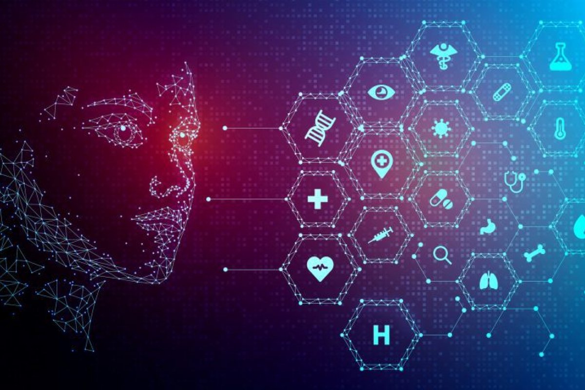 Não faz sentido ter pressa para regular IA, dizem especialistas