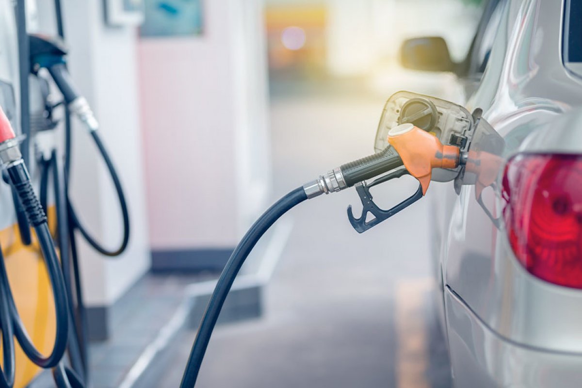 IGP-DI: inflação tem variação em setembro e registra 0,45% em setembro