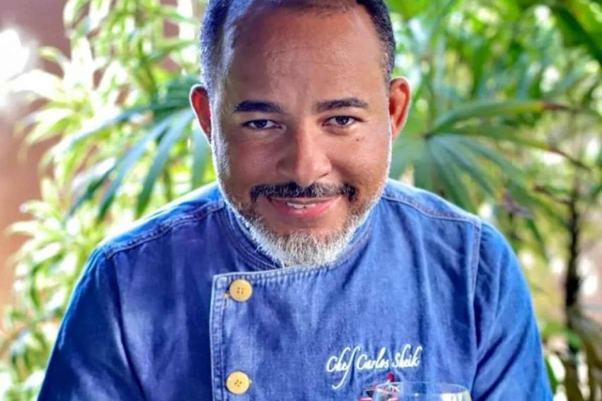 Take Away estreia na 22ª edição do Salvador Restaurant Week!