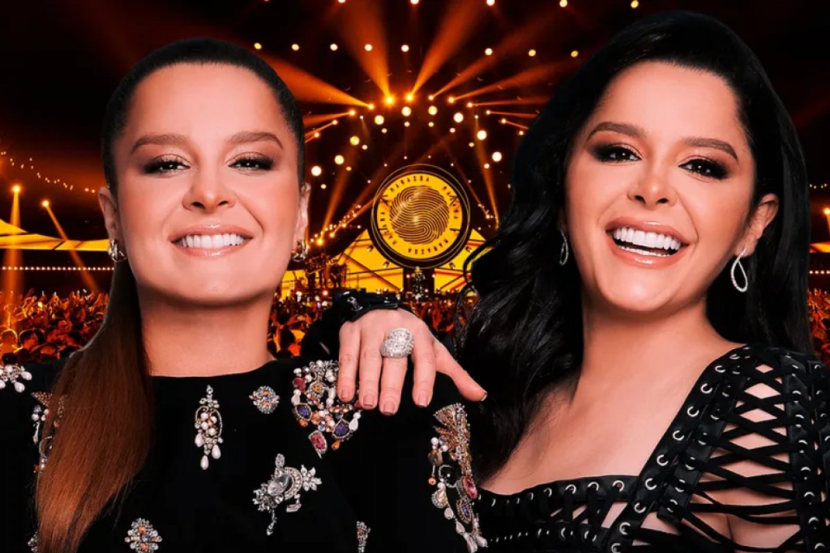 Briga durante show de Maiara e Maraisa deixa um adolescente morto no Tocantins