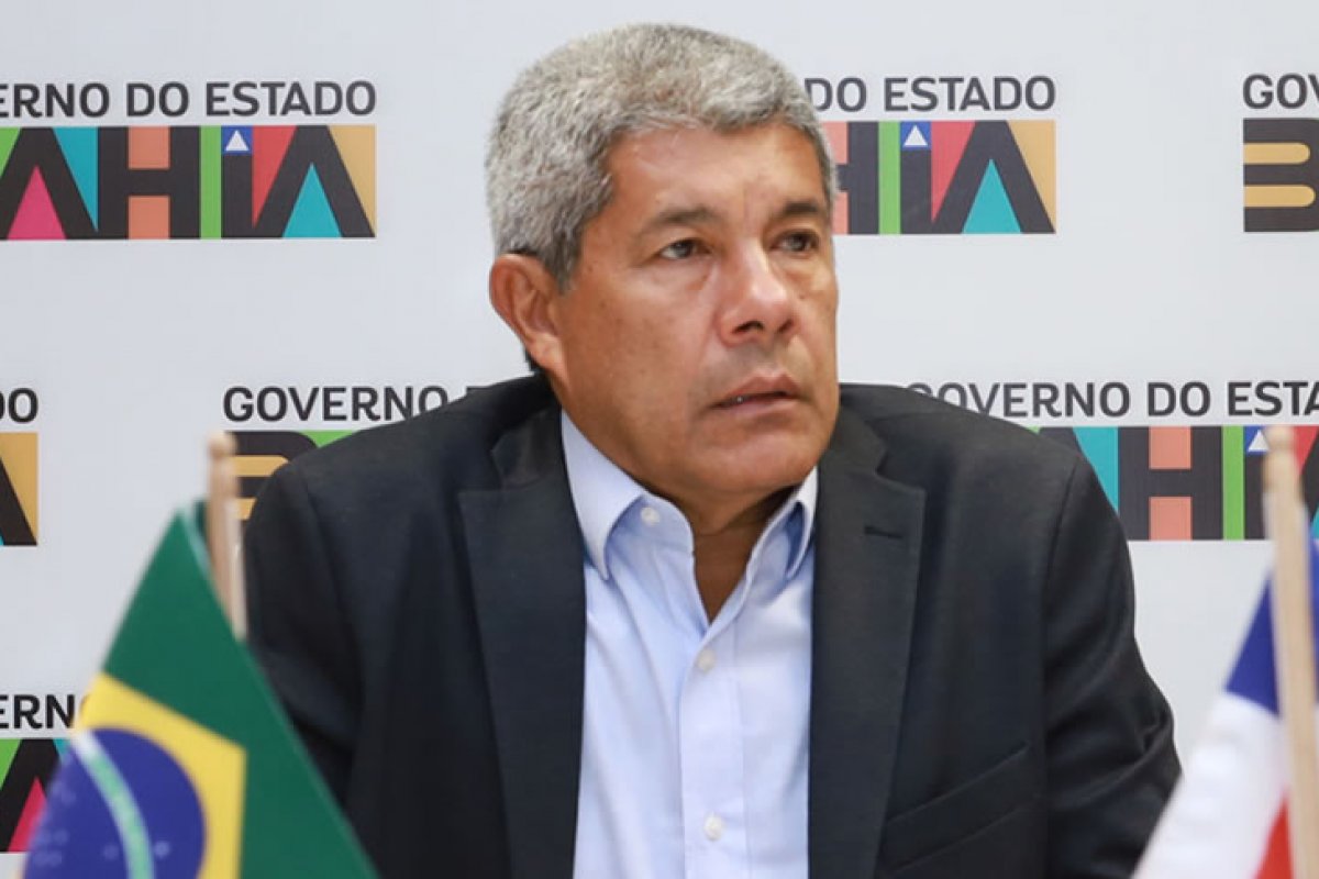 MPF e Defensorias Públicas pedem audiência pública com Jerônimo após chacina de ciganos