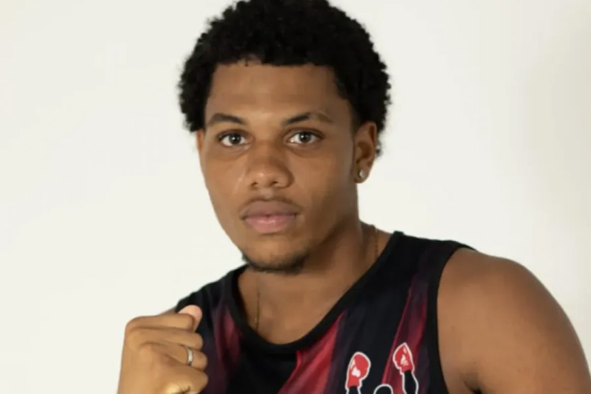 Adolescente de 17 anos morre eletrocutado enquanto trabalhava em obra em Salvador