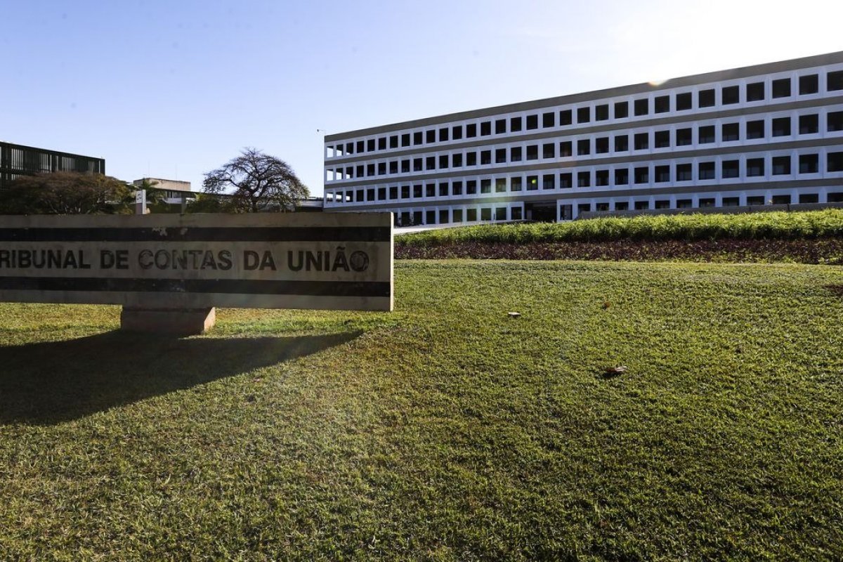 Empreiteiras envolvidas na Lava Jato voltam a brigar com TCU no STF