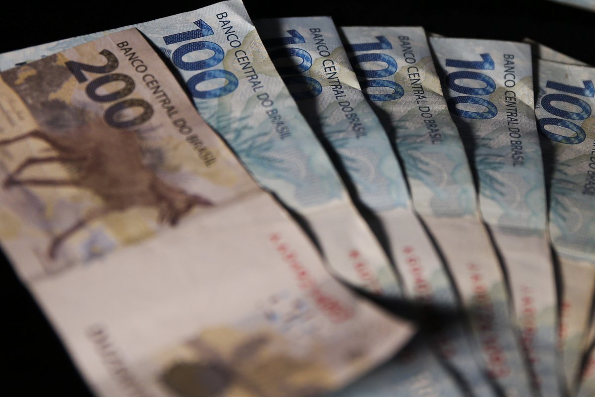 Segunda etapa do programa Desenrola começa a renegociar dívidas de 32 milhões de brasileiros