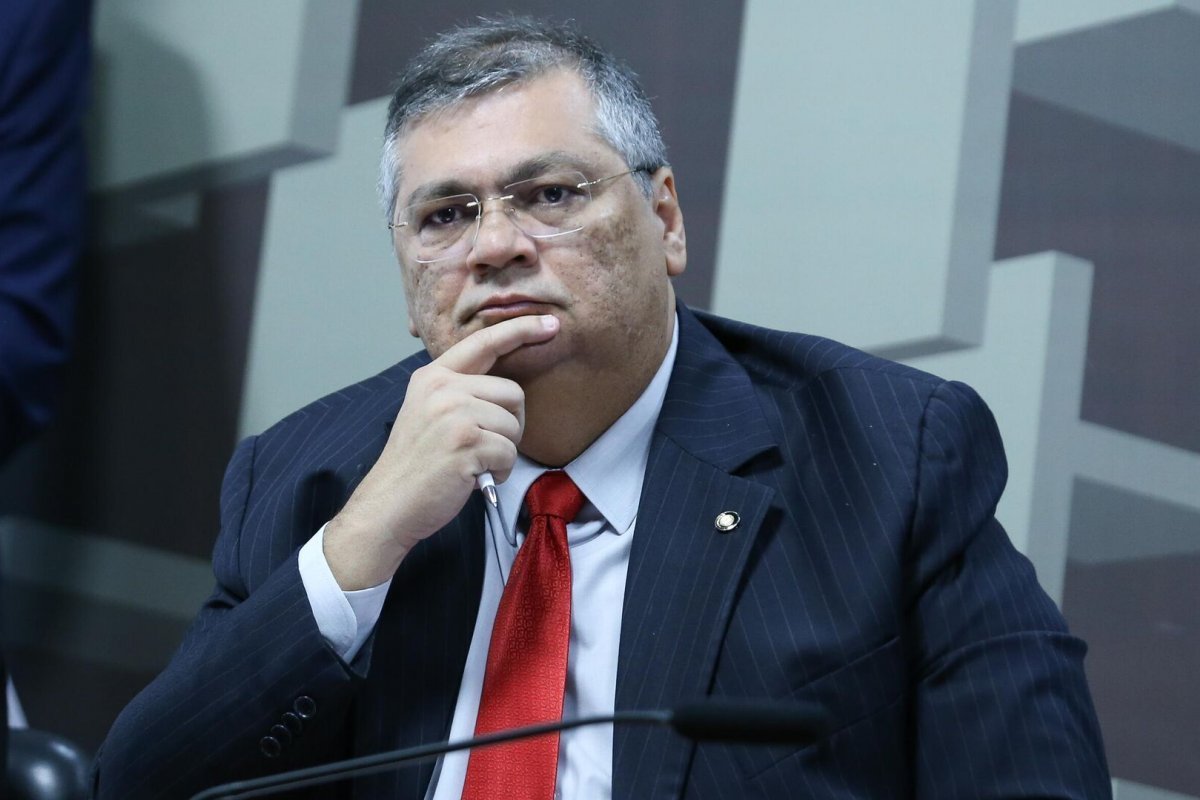 Ministério da Justiça e Segurança Pública enfrenta desafios na estruturação