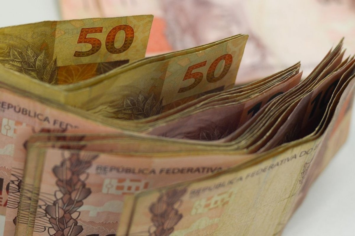 Arrecadação do setor de seguros sobe 8,6% em agosto, diz pesquisa