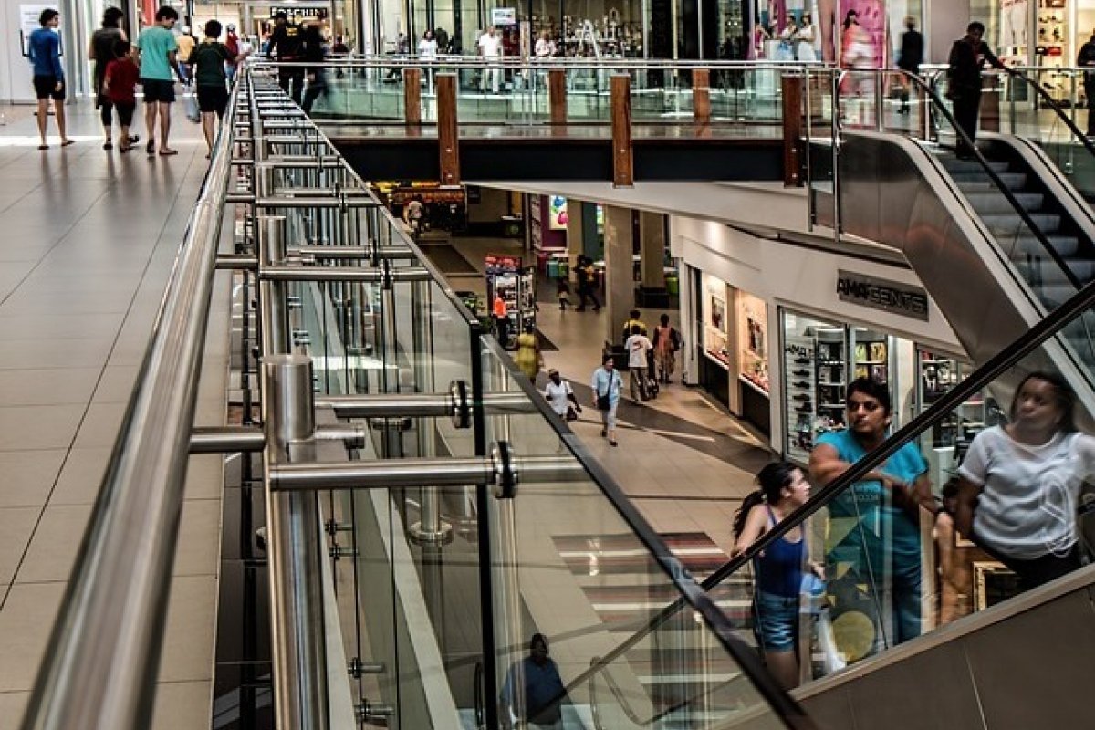 Confira o que abre e fecha em Salvador e RMS no feriado de 12 de outubro