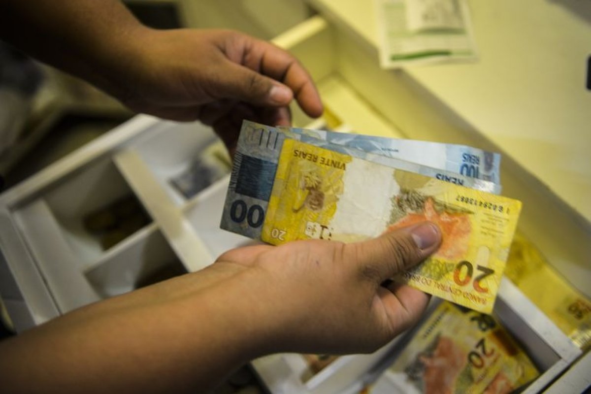 Fraudes: perdas de R$ 41,4 bilhões já foram evitadas no Brasil em 2023