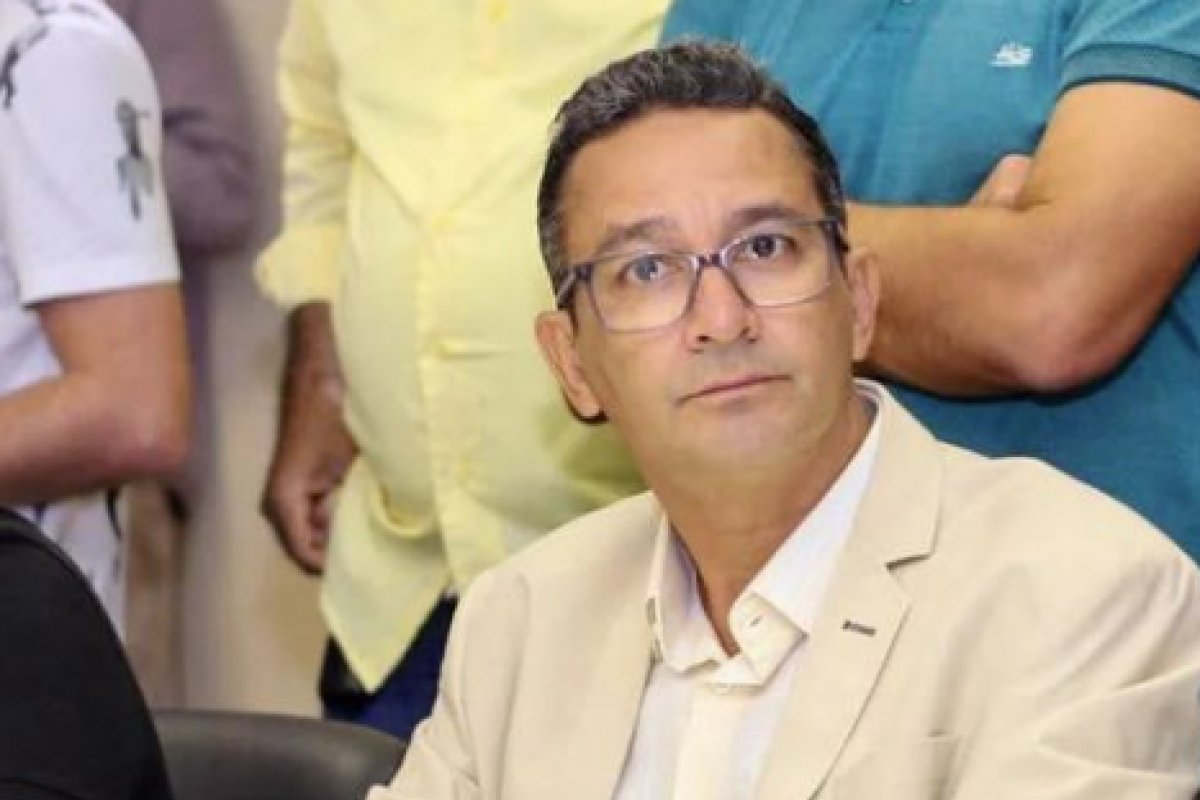 Oficina de escuta popular sobre requalificação urbanística da Avenida Dom João VI é realizada na FML