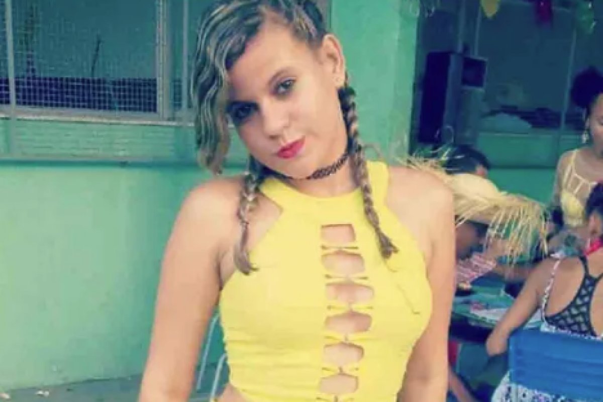 Homem é condenado a 20 anos por matar jovem e abandonar corpo em terreno baldio