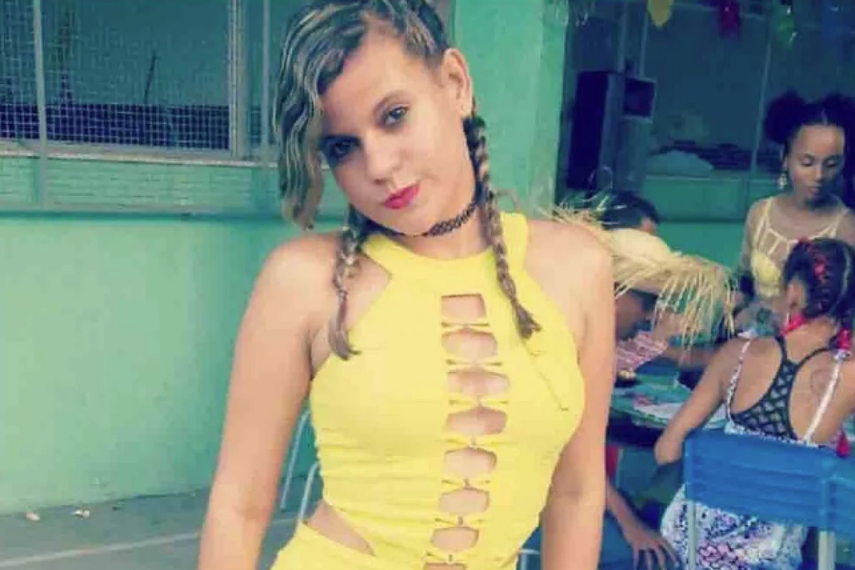 Homem é condenado a 20 anos de prisão cinco anos após matar jovem em Simões Filho