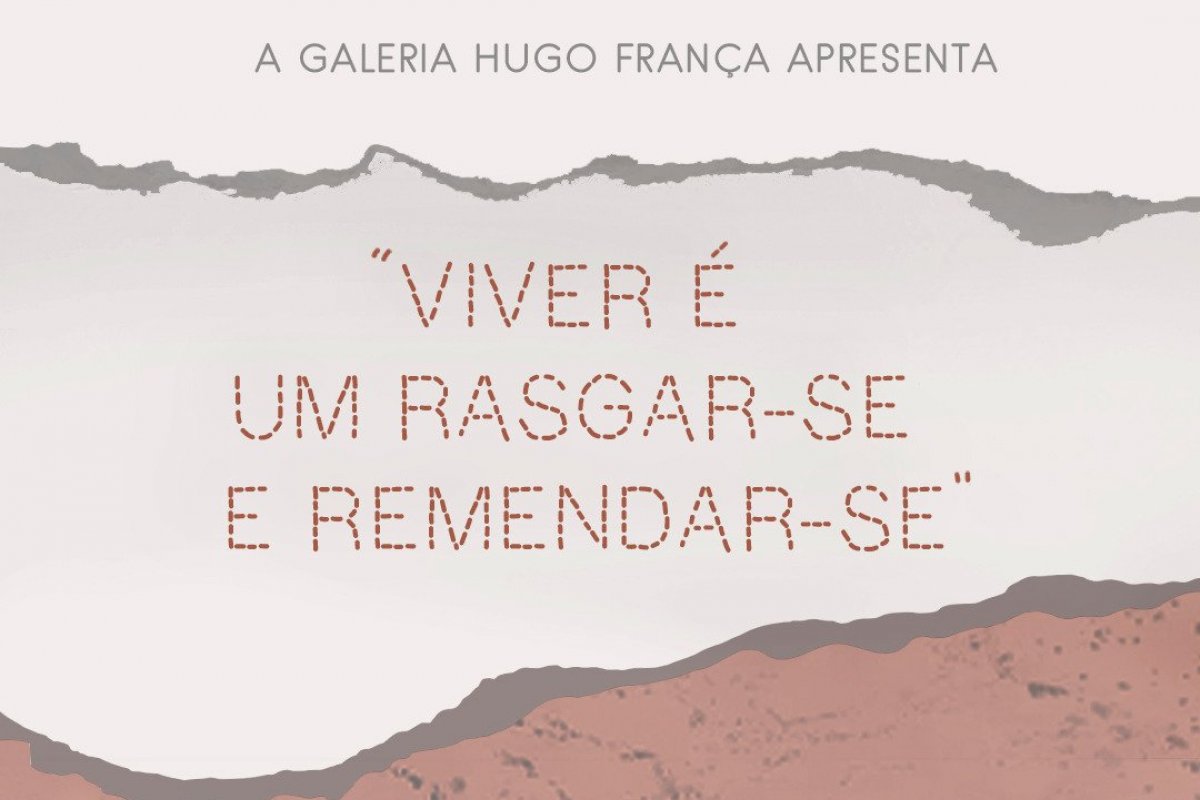 Galeria Hugo França recebe mostra coletiva inédita de artistas mulheres de Trancoso!