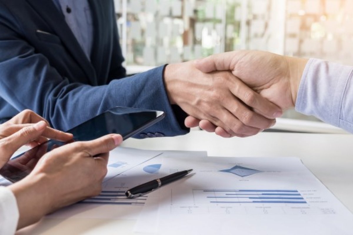 Fusões e aquisições de empresas têm queda de 28,5% na Bahia