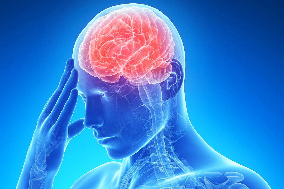 Mortes por AVC no mundo devem aumentar 47% e chegar a quase 10 milhões em 2050