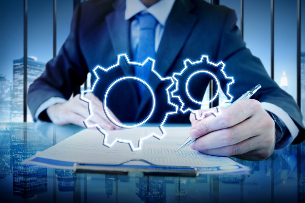 Prefeitura de Feira de Santana abre vaga para coordenador de projeto pelo Reda