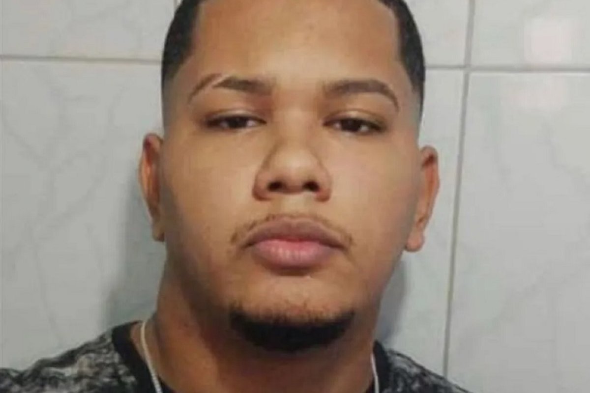 Jovem foi morto a tiros quando voltava do trabalho em Salvador