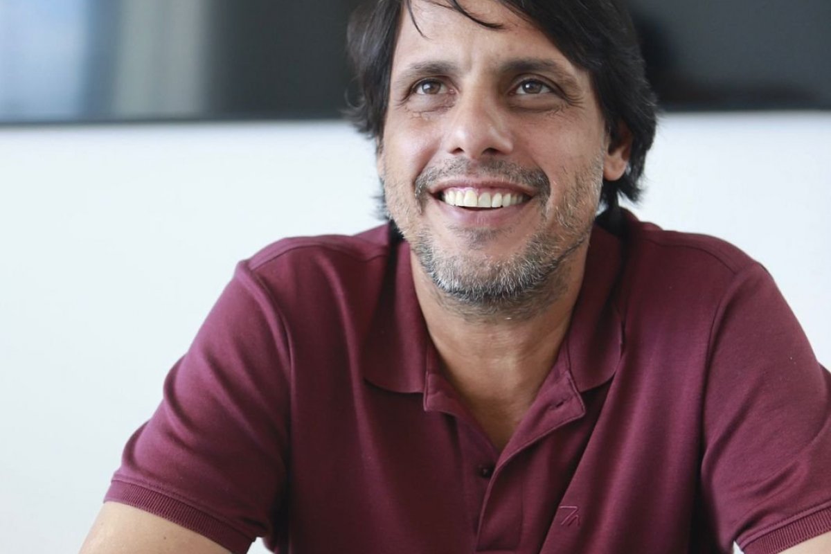 Vídeo: pela primeira vez na América Latina, Grand Pavois fomenta potencial náutico de Salvador