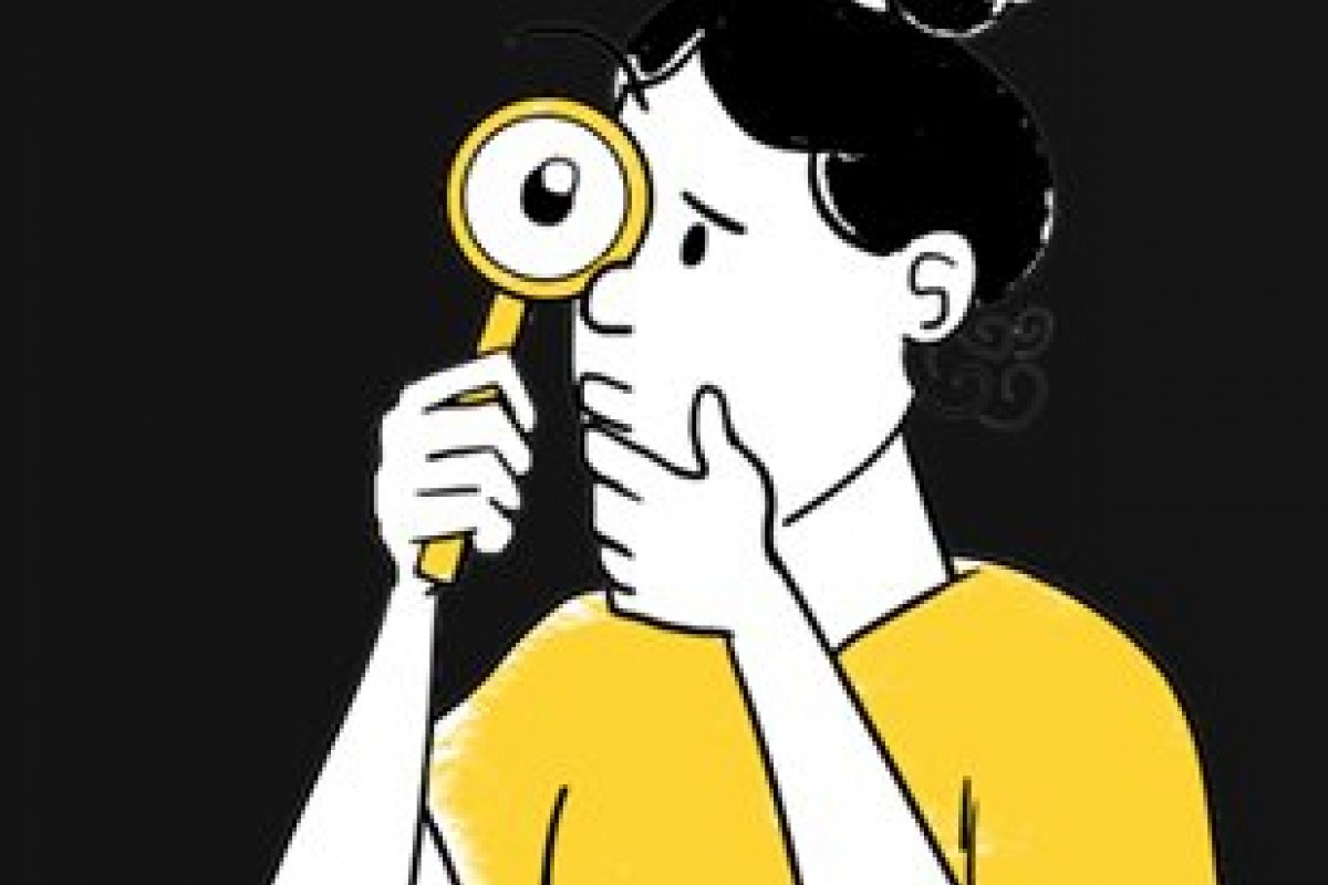 Essential Nutrition lança campanha que alerta consumidores sobre a venda de suplementos falsificados!