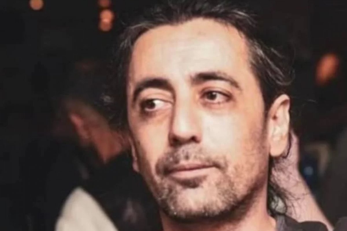 Namorado de brasileira desaparecida em Israel é encontrado morto