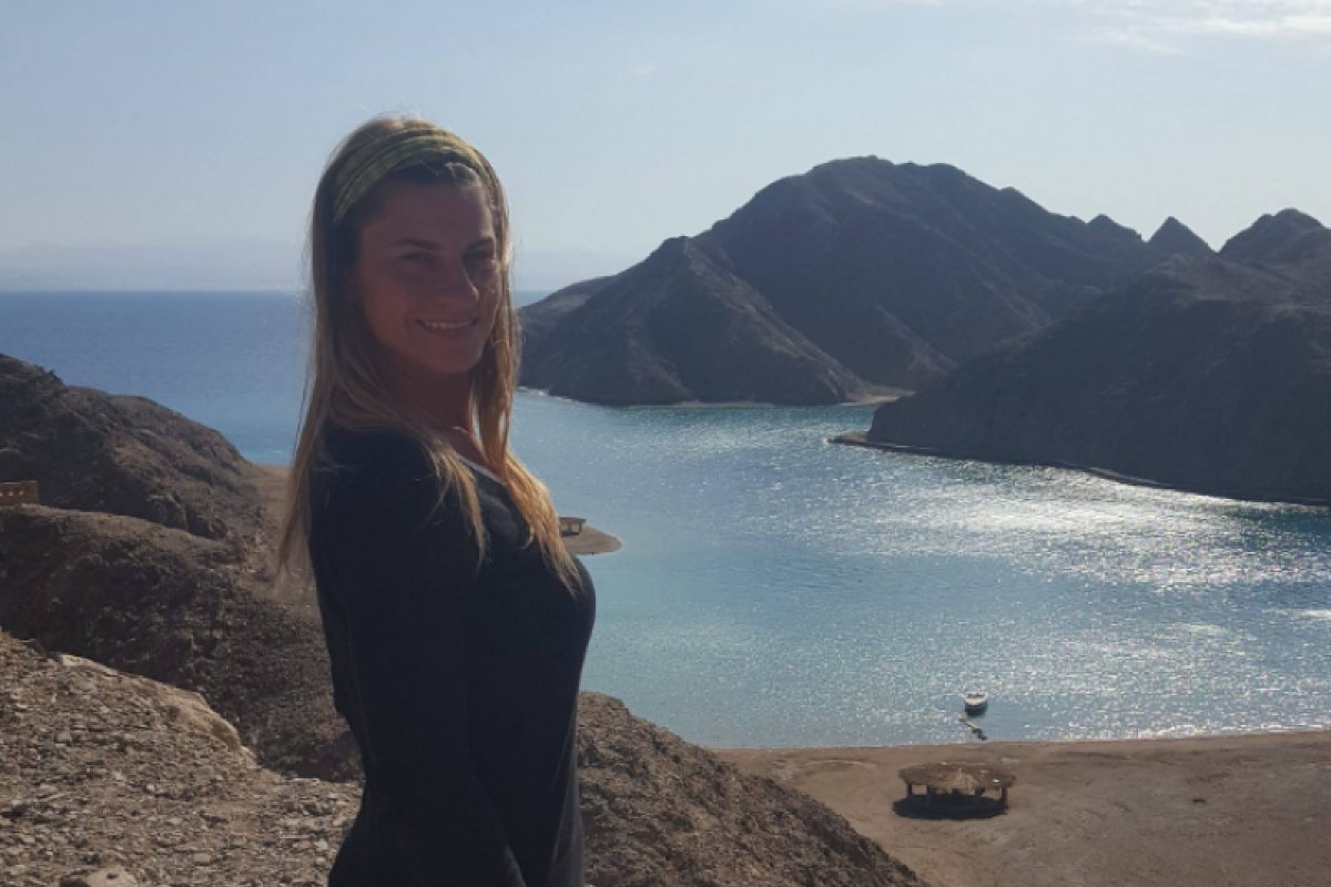 Itamaraty confirma morte de terceira brasileira no conflito entre Israel e Hamas