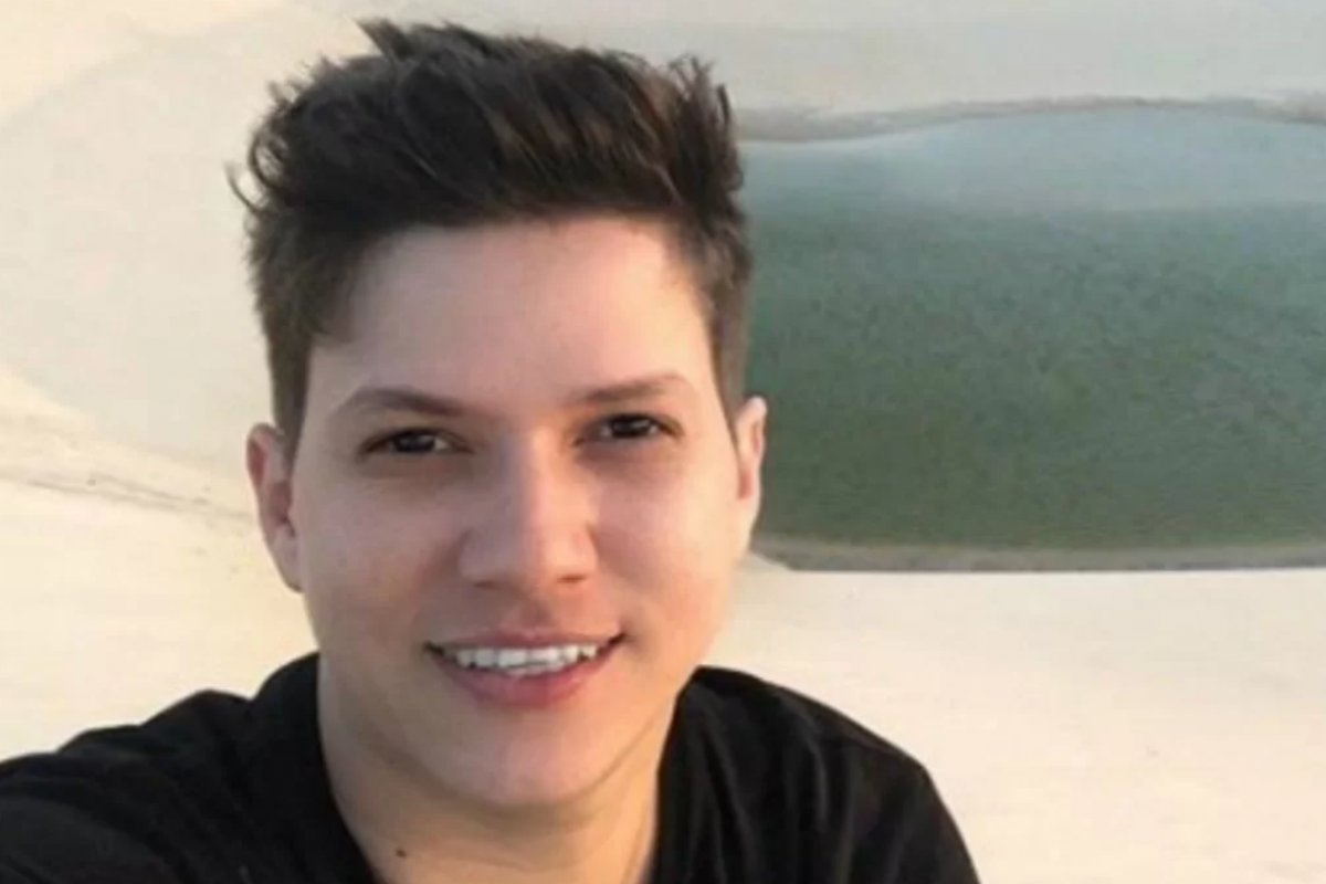 Influenciadora Karol Eller morre aos 36 anos