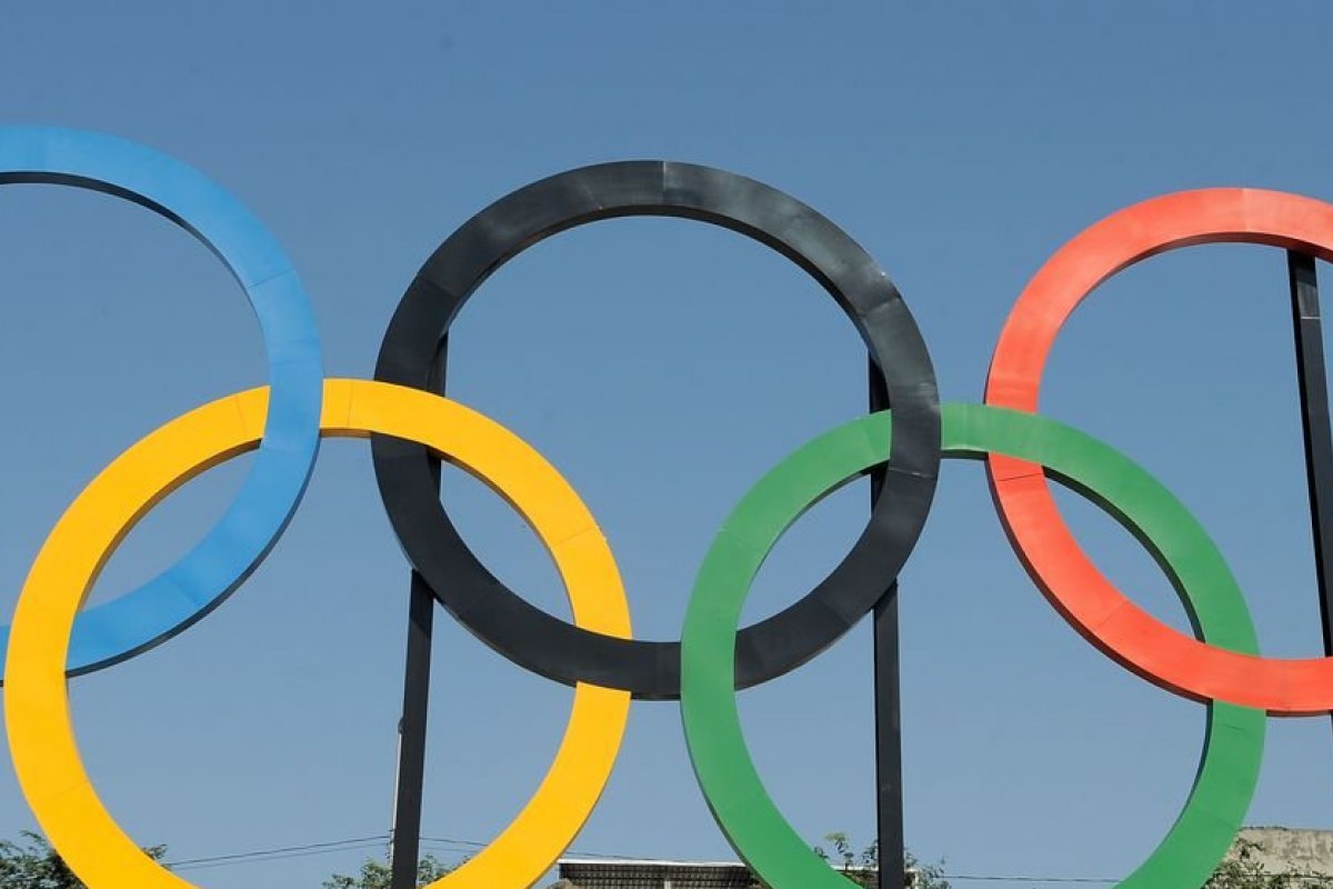 Inclusão de cinco esportes para as Olimpíadas de 2028 é aprovada pelo COI