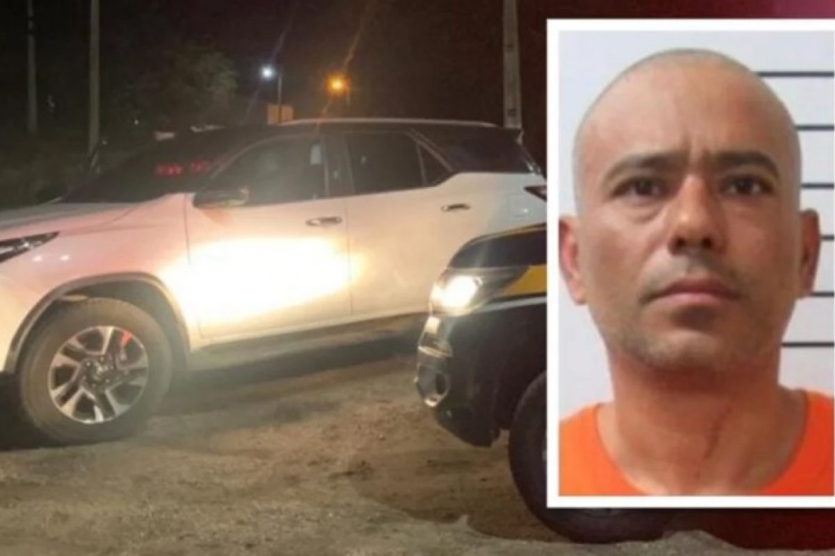 Justiça da Bahia libera um dos líderes da facção BDM