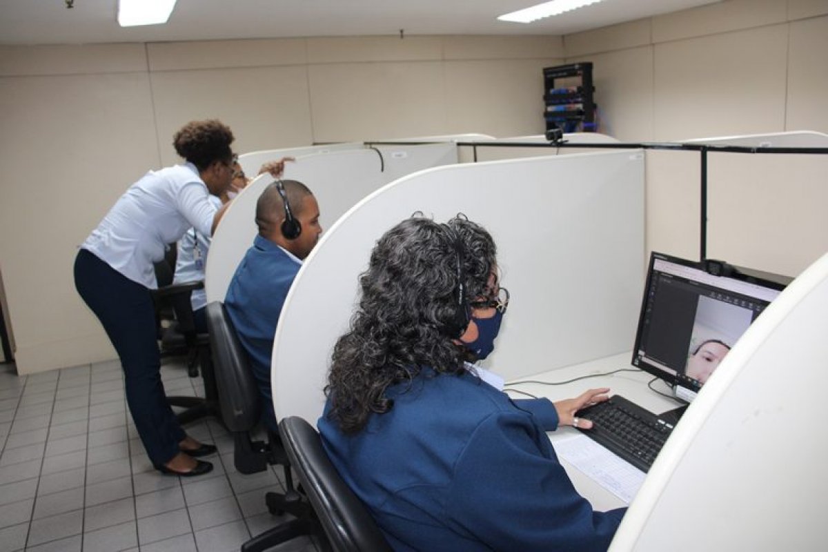 SAC divulga esquema de atendimento no feriado do Dia do Comerciário