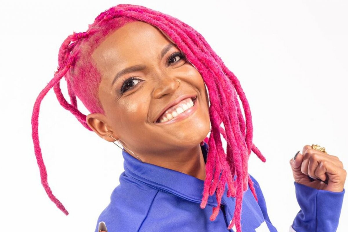 Largos do Pelourinho recebem apresentações neste sábado (14)