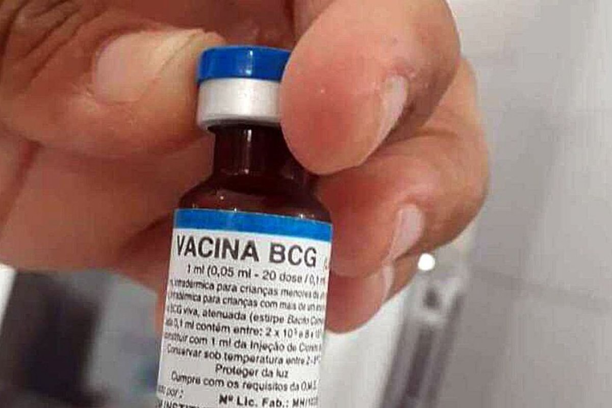 Pacientes reumáticos têm mais risco de desenvolver tuberculose