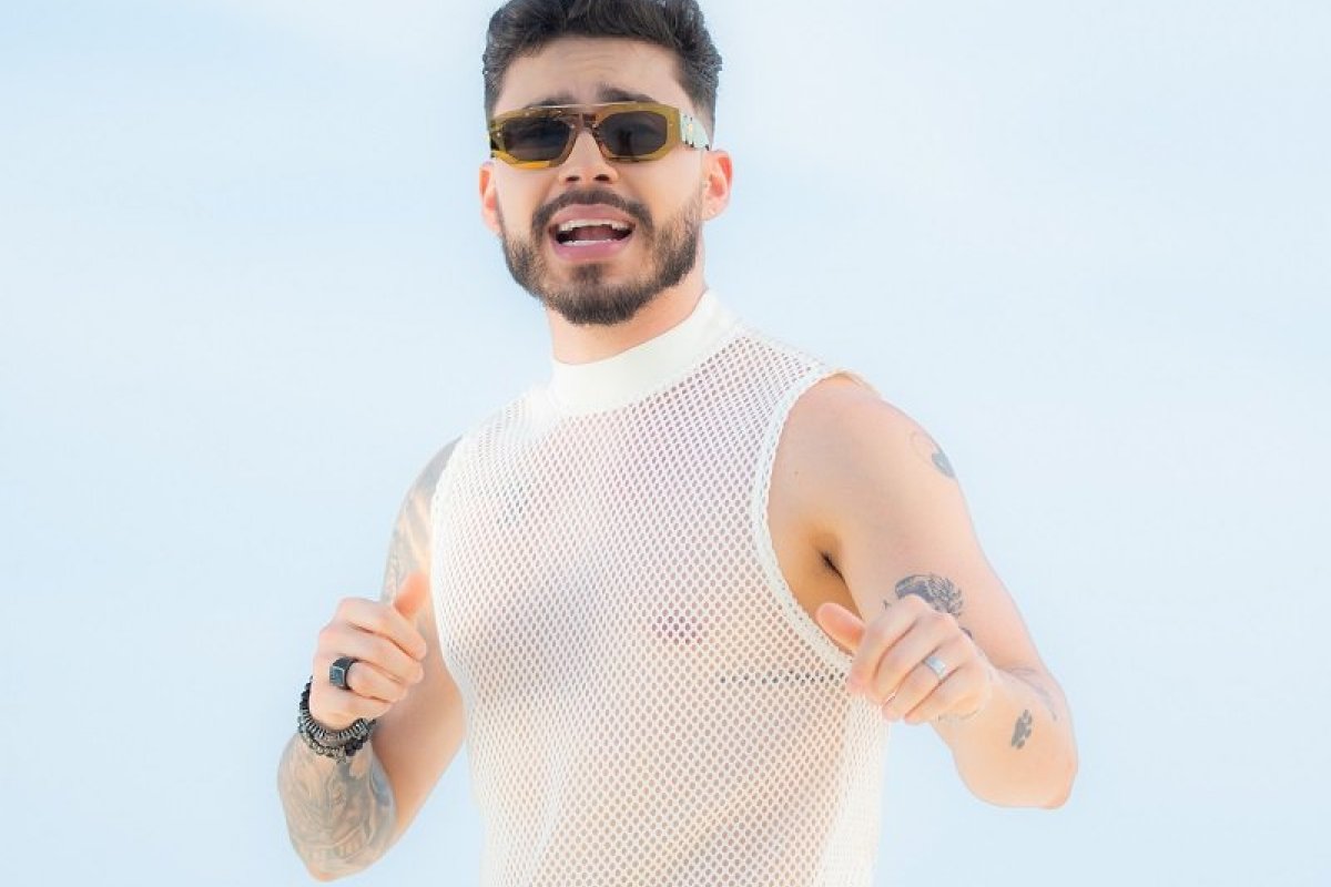 Em alta: Nova música da banda Papazoni é TOP 50 Viral do Brasil!