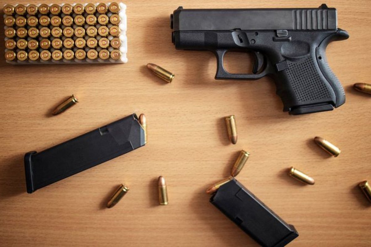 Mulher trans é morta com tiro no rosto na Paraíba