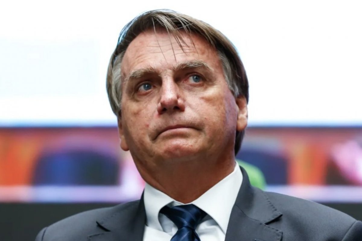 Ministério Público Eleitoral defende inelegibilidade de Bolsonaro por abuso de poder