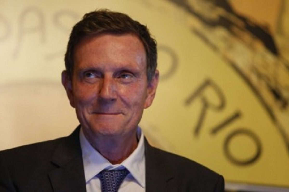 Prefeitura do Rio paga segunda parcela do 13º a servidores que ganham mais de R$ 3 mil