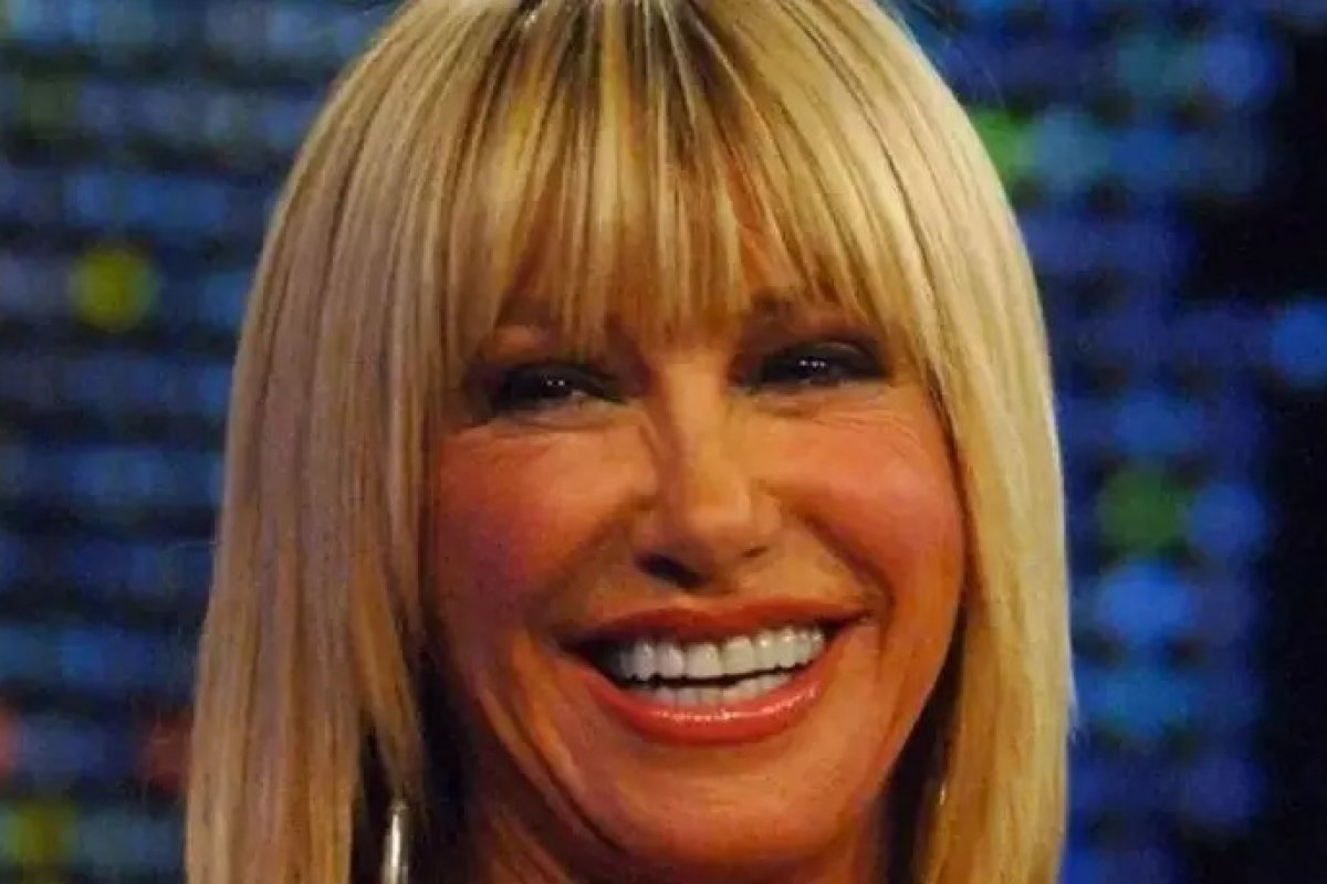 Atriz de 'Um é Pouco, Dois é Bom e Três é Demais' morre aos 76 anos