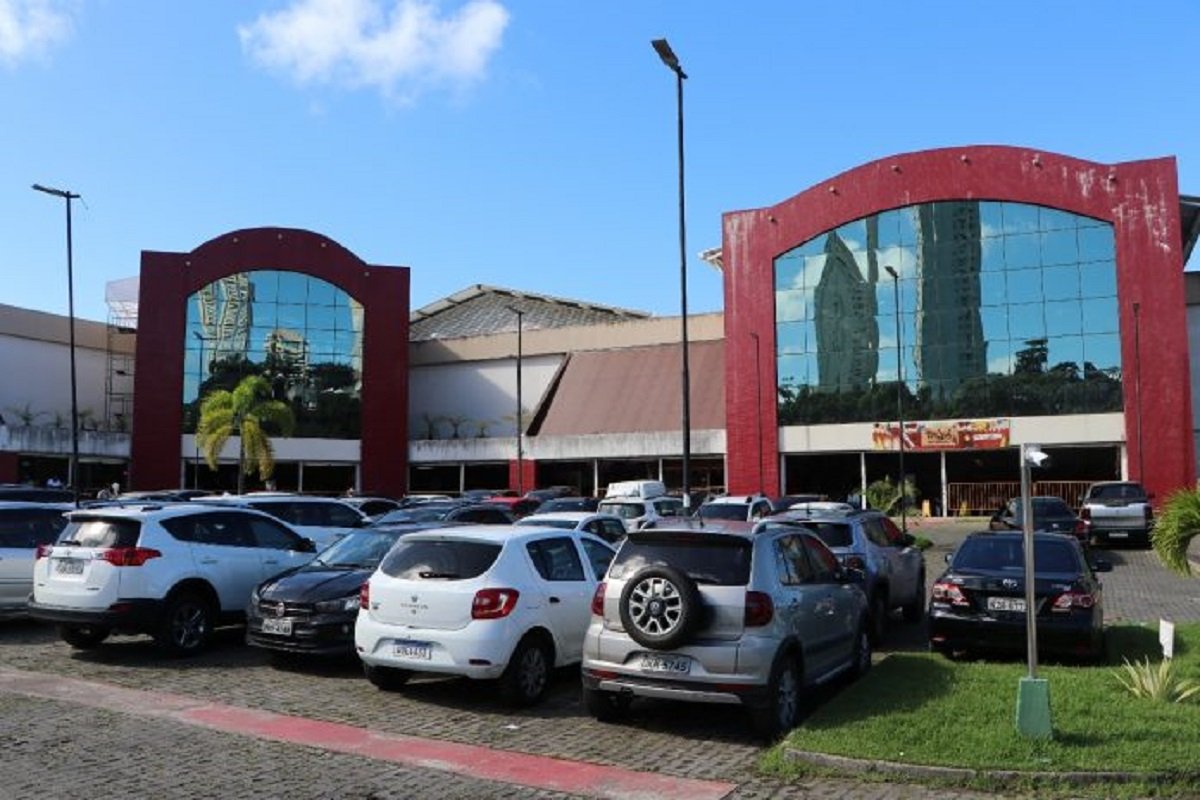 Mercado do Rio Vermelho recebe 8ª edição do ‘Mesa ao Vivo Bahia’