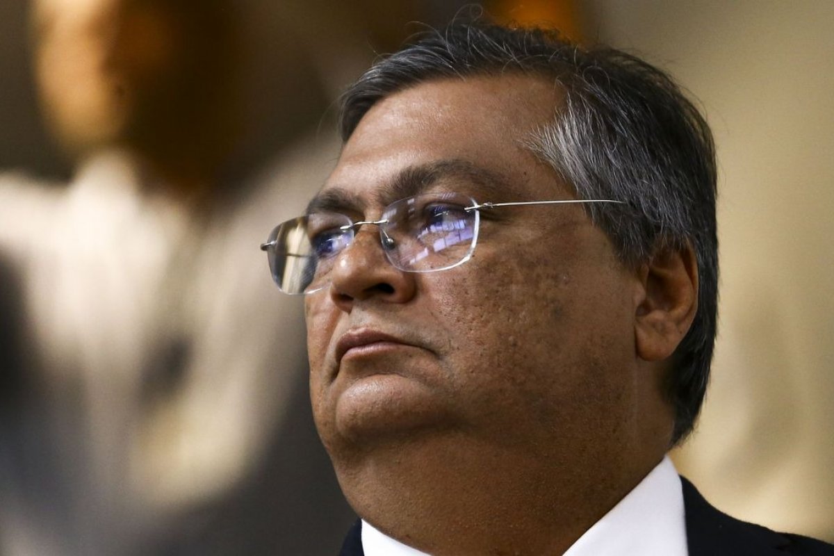 Dino afirma que falta de câmeras em uniformes dos agentes limitou o uso da Força Nacional no RJ