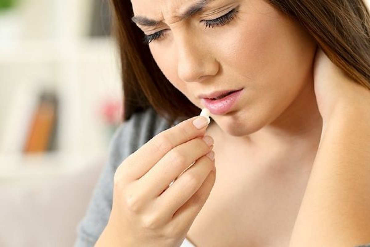 Pacientes com fibromialgia e fadiga crônica podem ter atendimento integral