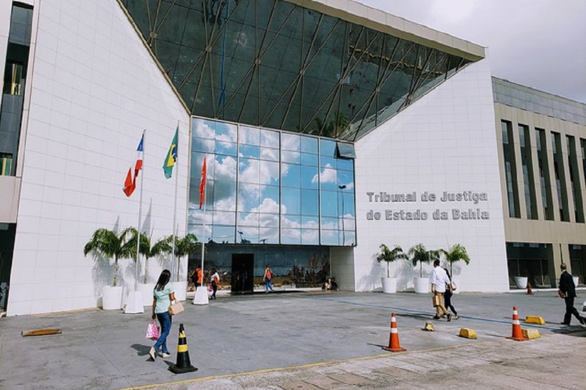 Justiça suspende resultado das eleições do Conselho Tutelar de Itaberaba