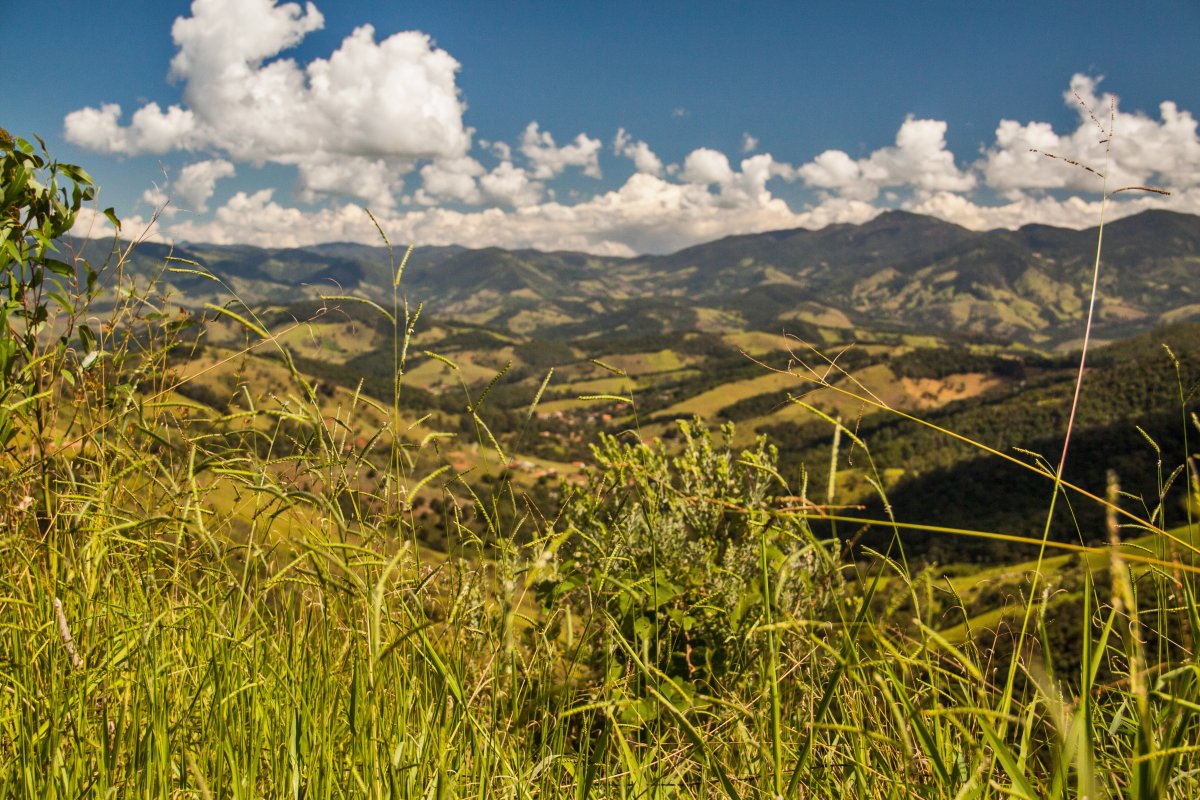 Confira 6 programas imperdiveis para se fazer na Mantiqueira!
