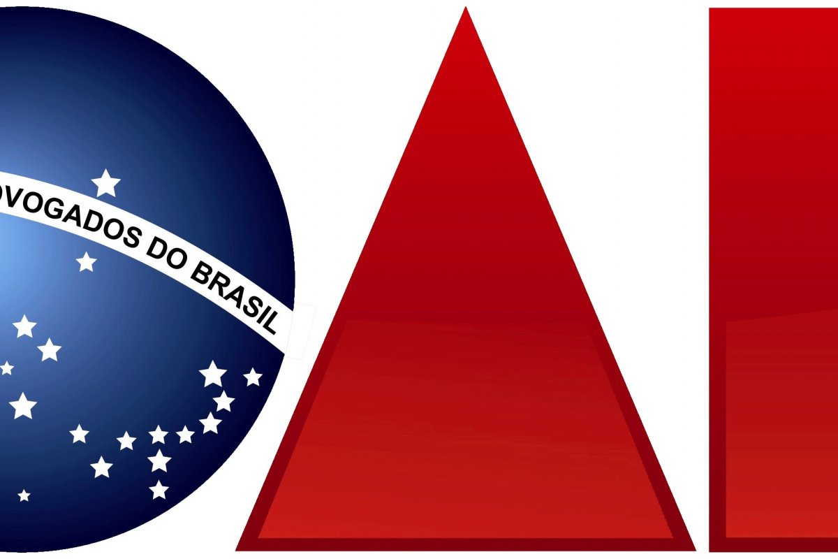 OAB aprova medida que proíbe exercício da advocacia para agressores de LGBT+