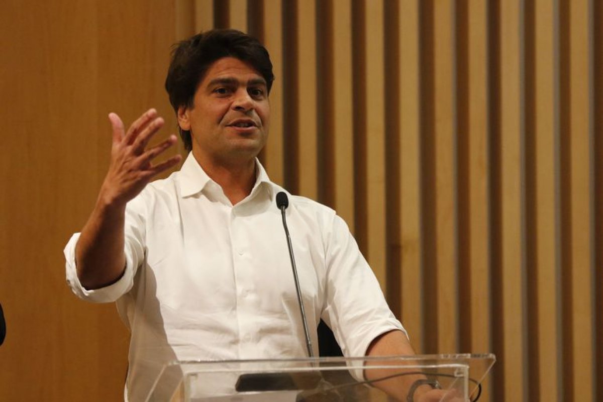 Projeto de lei de taxação de investimentos dos super-ricos entra em fase de ajustes finais na Câmara