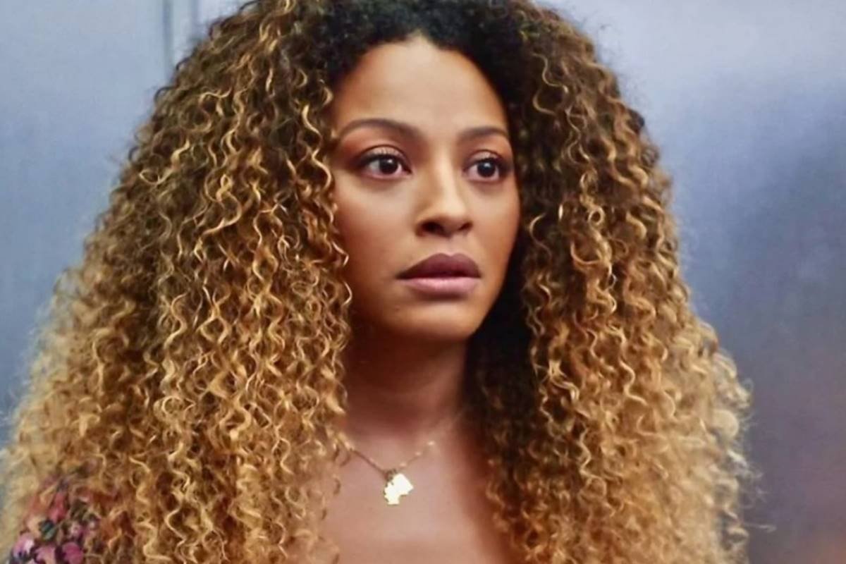 TV Globo é denunciada ao MPF por intolerância religiosa em novelas!